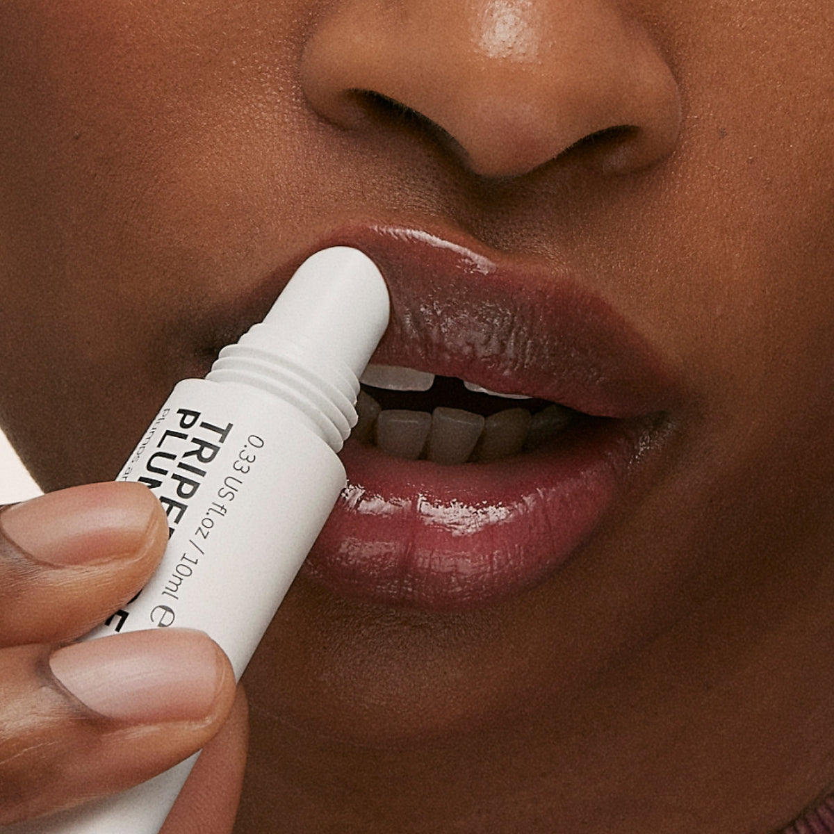 tripeptide-plumping-berry-lip-balm-v6 ApplicationBerry.jpg