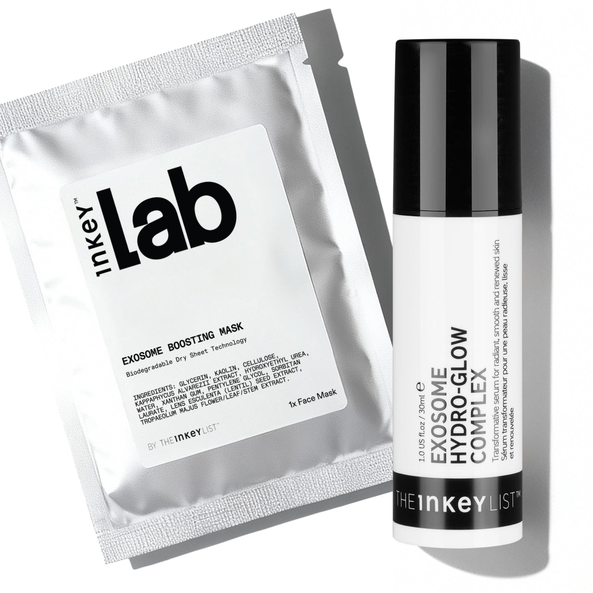 exosome-glow-boosting-duo-v8 Asset2.jpg