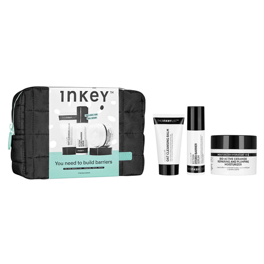 barrier-boosting-trio-n6 Barrier_Trio_Packshot_With_Products_US_2000x2000_24a9faf8-6c42-4d32-abea-9d152012f17e.jpg