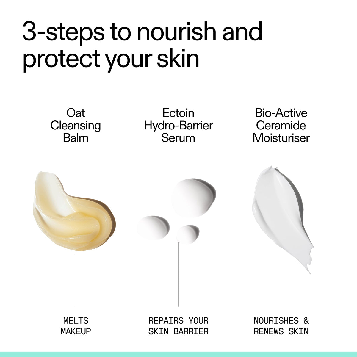 barrier-boosting-trio-n6 Barrier_Trio_Set_Contents_Goop_2000x2000_948ec844-16a1-4196-91c7-1b27884d6f5c.jpg