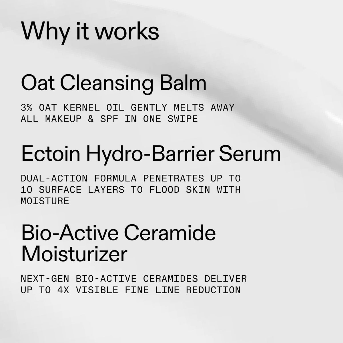 barrier-boosting-trio-n6 Barrier_boosting_Trio_Intro_Why_it_Works_2000x2000_US.jpg