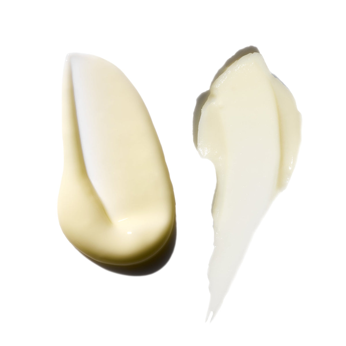 beginners-retinol-duo-n8 Beginners_Retinol_Goop_2000x2000_aafd70b8-71d6-45be-b129-245706797f5a.jpg