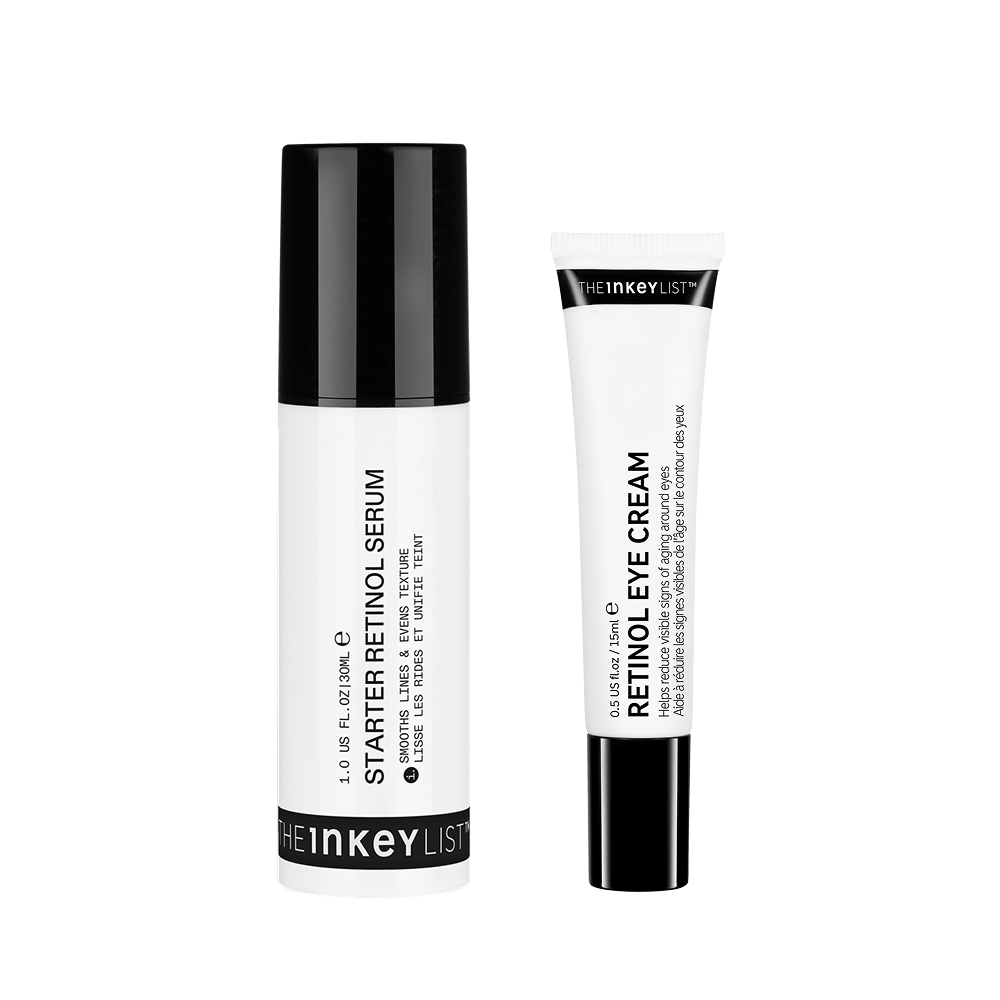 beginners-retinol-duo-n8 Beginners_Retinol_Packshot_1000x1000_9f507e88-b0ca-4f3f-ac2b-12136b5ebbe2.png