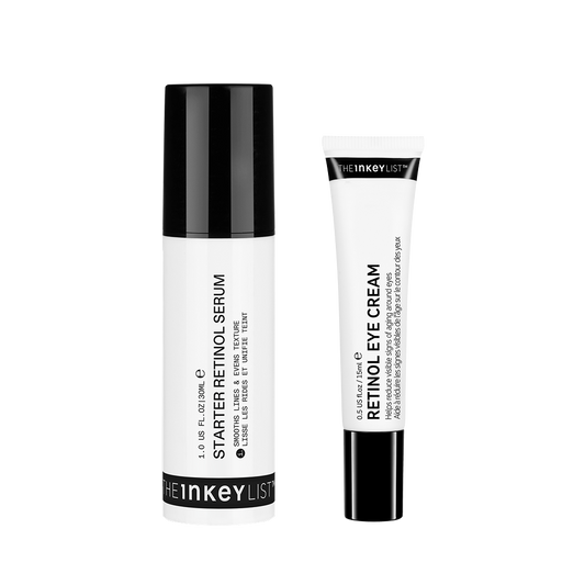 beginners-retinol-duo-n8 Beginners_Retinol_Packshot_1000x1000_9f507e88-b0ca-4f3f-ac2b-12136b5ebbe2.png
