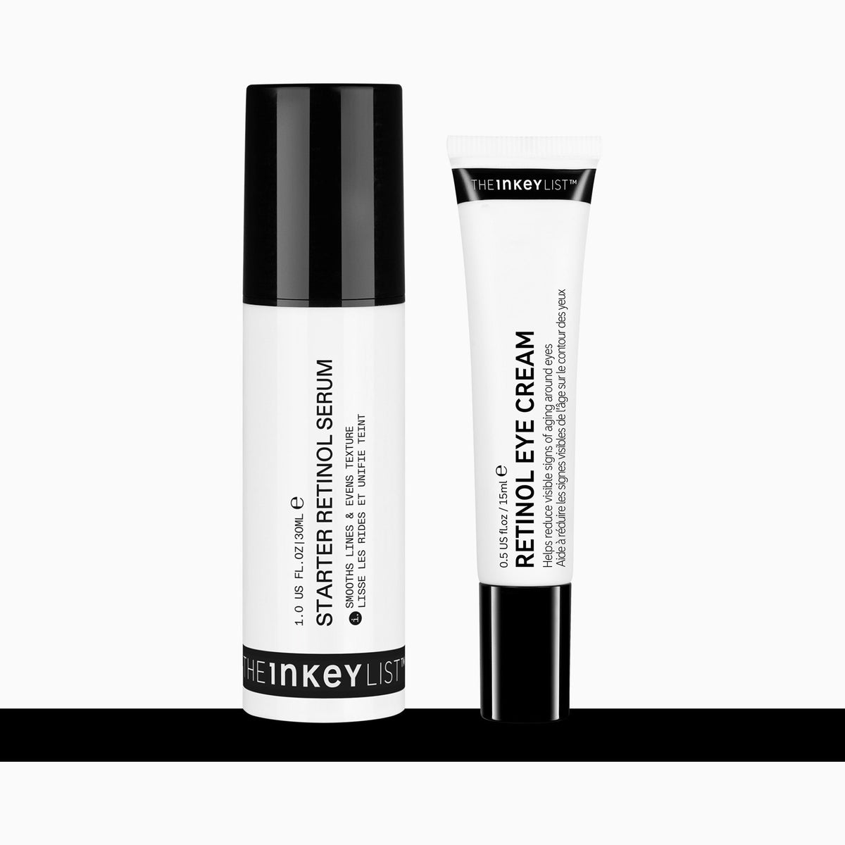beginners-retinol-duo-n8 Beginners_Retinol_Shelfie_2000x2000_df1a98da-8867-4f29-801a-16934574794a.jpg