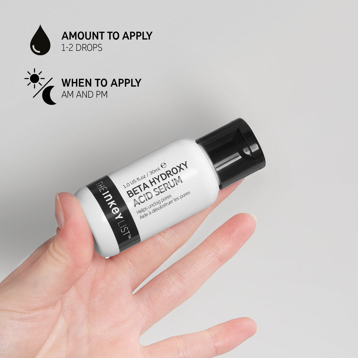 deep-cleanse-duo-k7 BetaHydroxyAcidSerum-30mlbottle.jpg