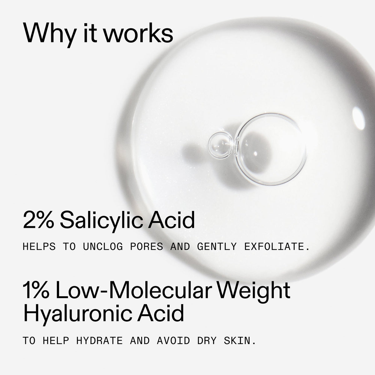 beta-hydroxy-acid-bha-serum-j8 Beta_Hydroxy_Acid_Serum_Why_it_works_2000x2000_78285be7-6a53-4878-9395-6621019e01e5.jpg