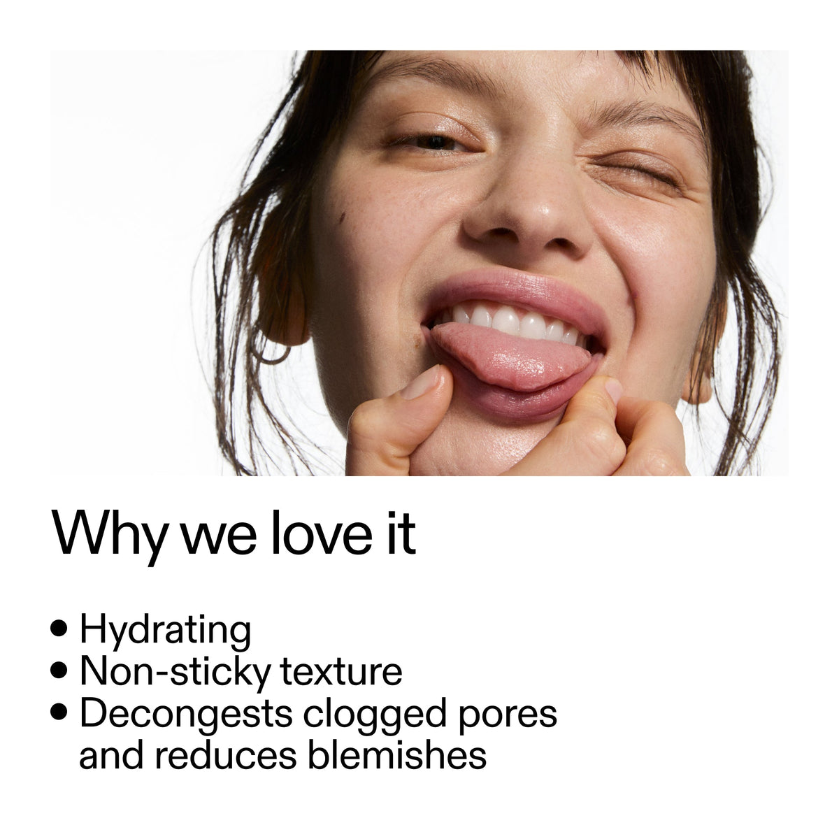 beta-hydroxy-acid-bha-serum-j8 Beta_Hydroxy_Acid_Serum_Why_we_love_it_2000x2000_0da1fce4-a3ae-4245-b6a5-80fbb0463052.jpg