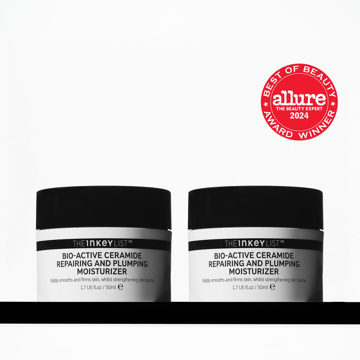 bio-active-ceramide-moisturizer-duo-g7 Bio-Active_Duo_-_Hero_98fb6d00-93cf-4c9a-a1e3-3eb788803940.jpg