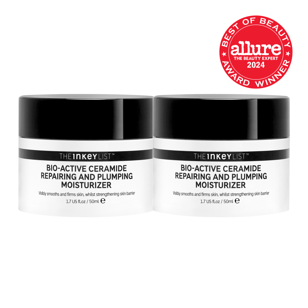 bio-active-ceramide-moisturizer-duo-g7 Bio-Active_Duo_Packshot1000x1000_ff01dee9-9d1e-415e-bae2-de05f41c113e.png