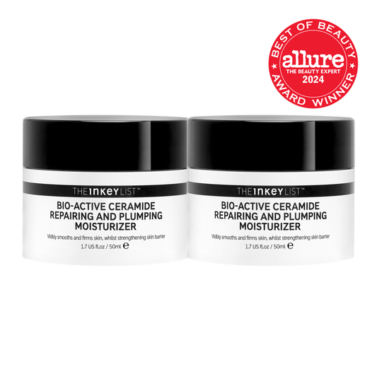 bio-active-ceramide-moisturizer-duo-g7 Bio-Active_Duo_Packshot1000x1000_ff01dee9-9d1e-415e-bae2-de05f41c113e.png