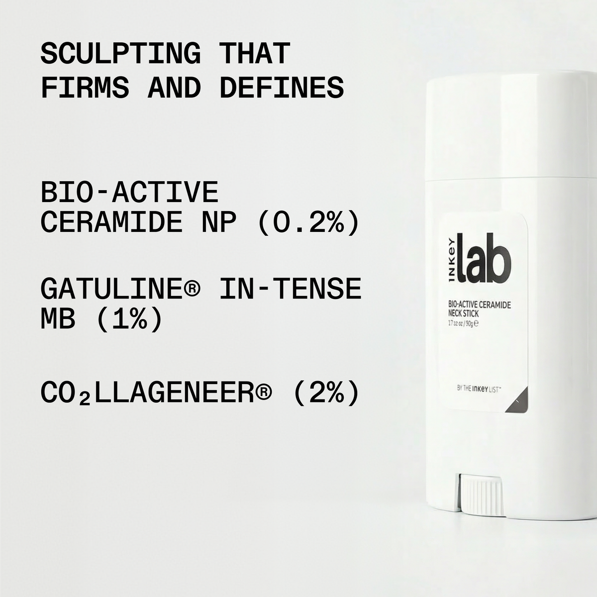 bio-active-neck-lift-stick-i4 BioANeckStick6.png