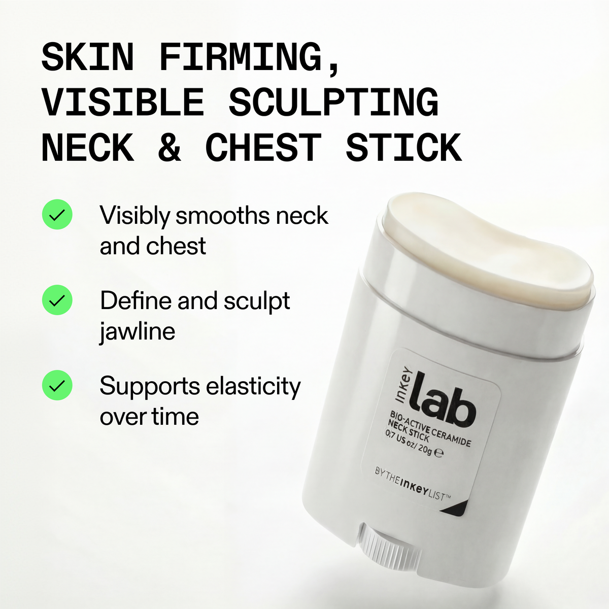 bio-active-neck-lift-stick-i4 BioA_Neck_Stick_4_1.png