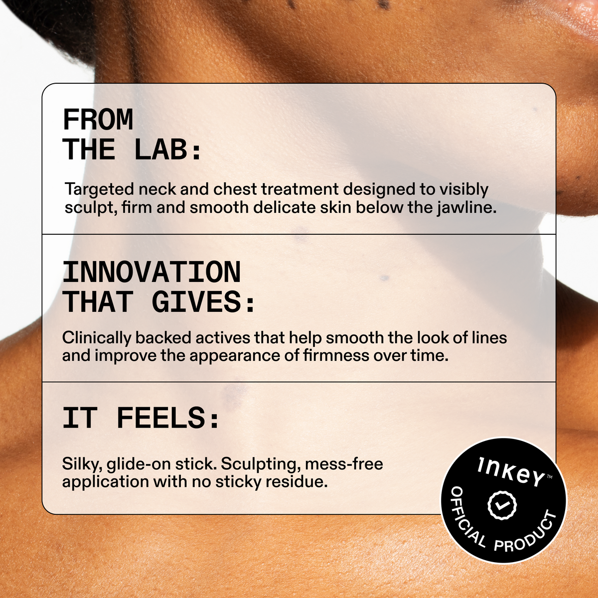 bio-active-neck-lift-stick-i4 BioA_Neck_Stick_5.png