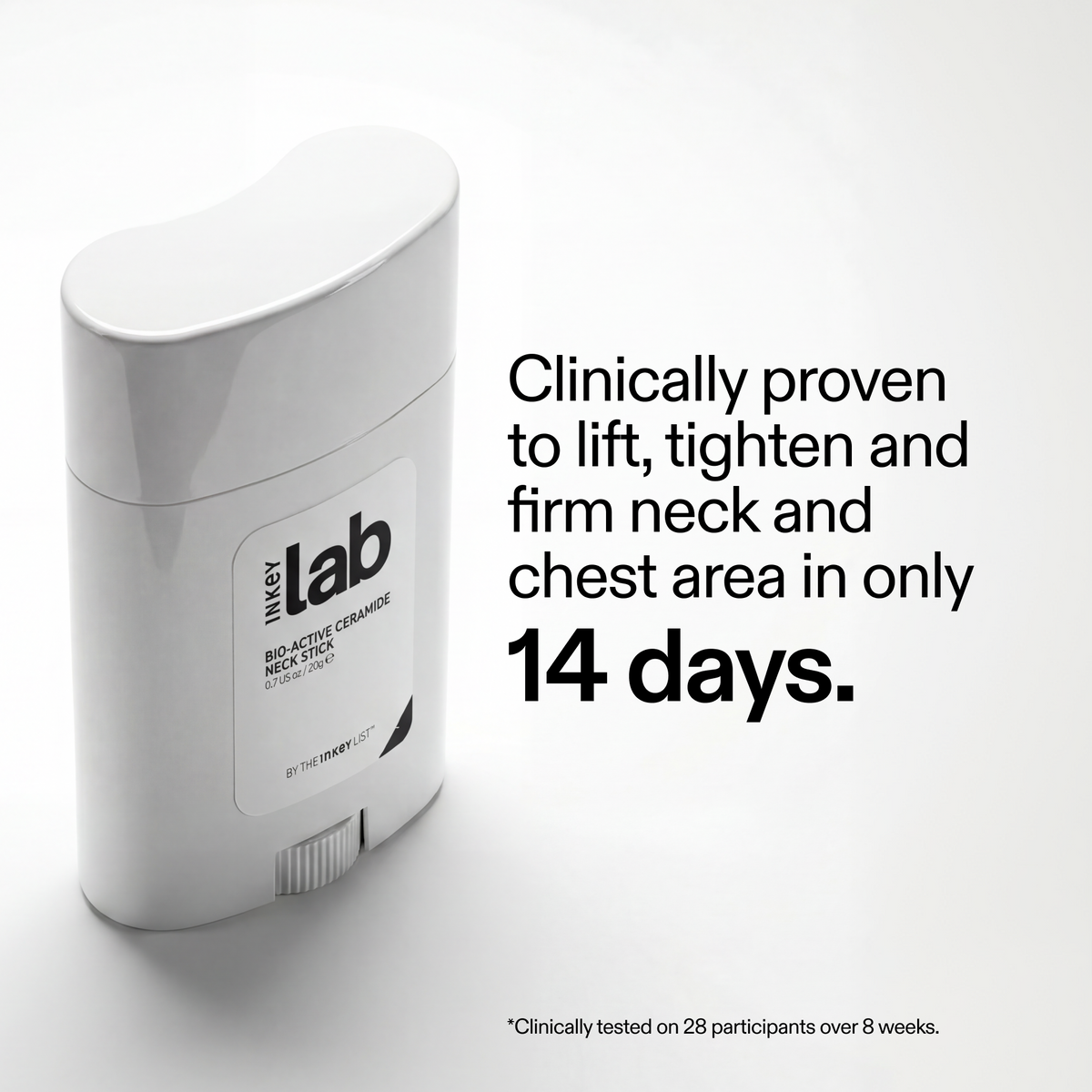 bio-active-neck-lift-stick-i4 BioA_Neck_Stick_7.png