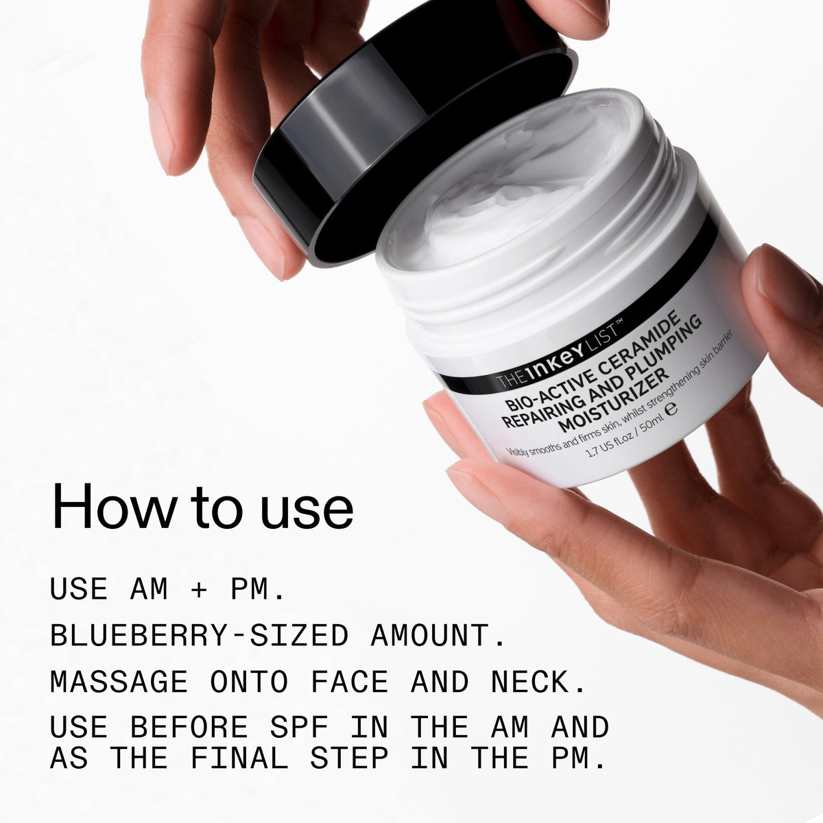 bio-active-ceramide-moisturizer-duo-g7 Bio_Active_Ceramide_How_to_Use_2000x2000_325f4d89-c0f2-4ad6-84da-50b91ca78c1d.jpg