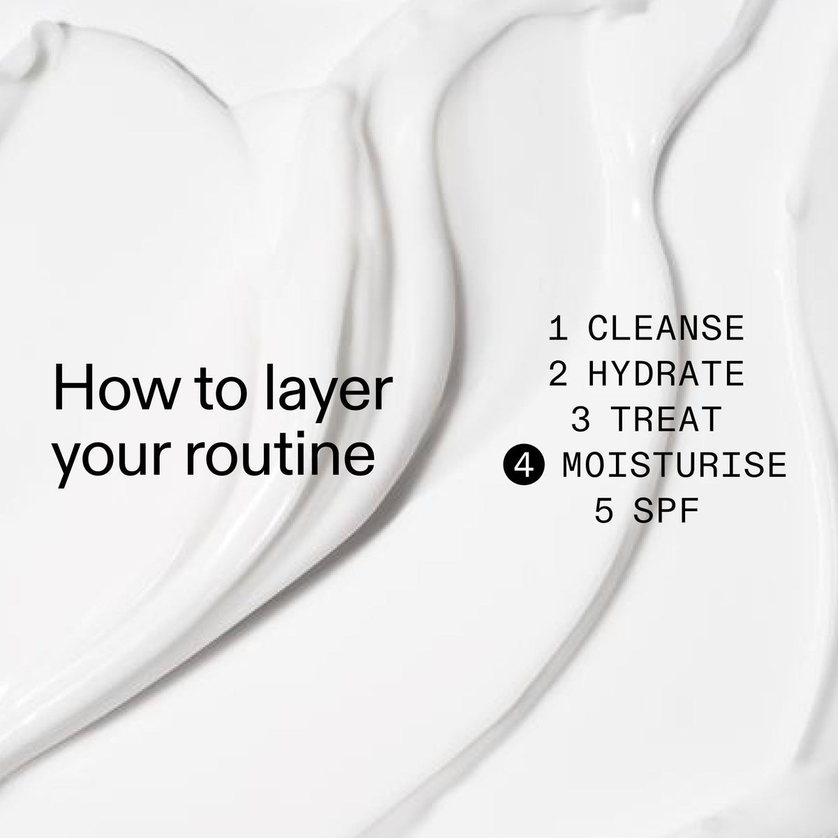 bio-active-ceramide-moisturizer-duo-g7 Bio_Active_Ceramide_How_to_layer_2000x2000_c5c2da6b-9129-4d98-b434-a54411ee4847.jpg