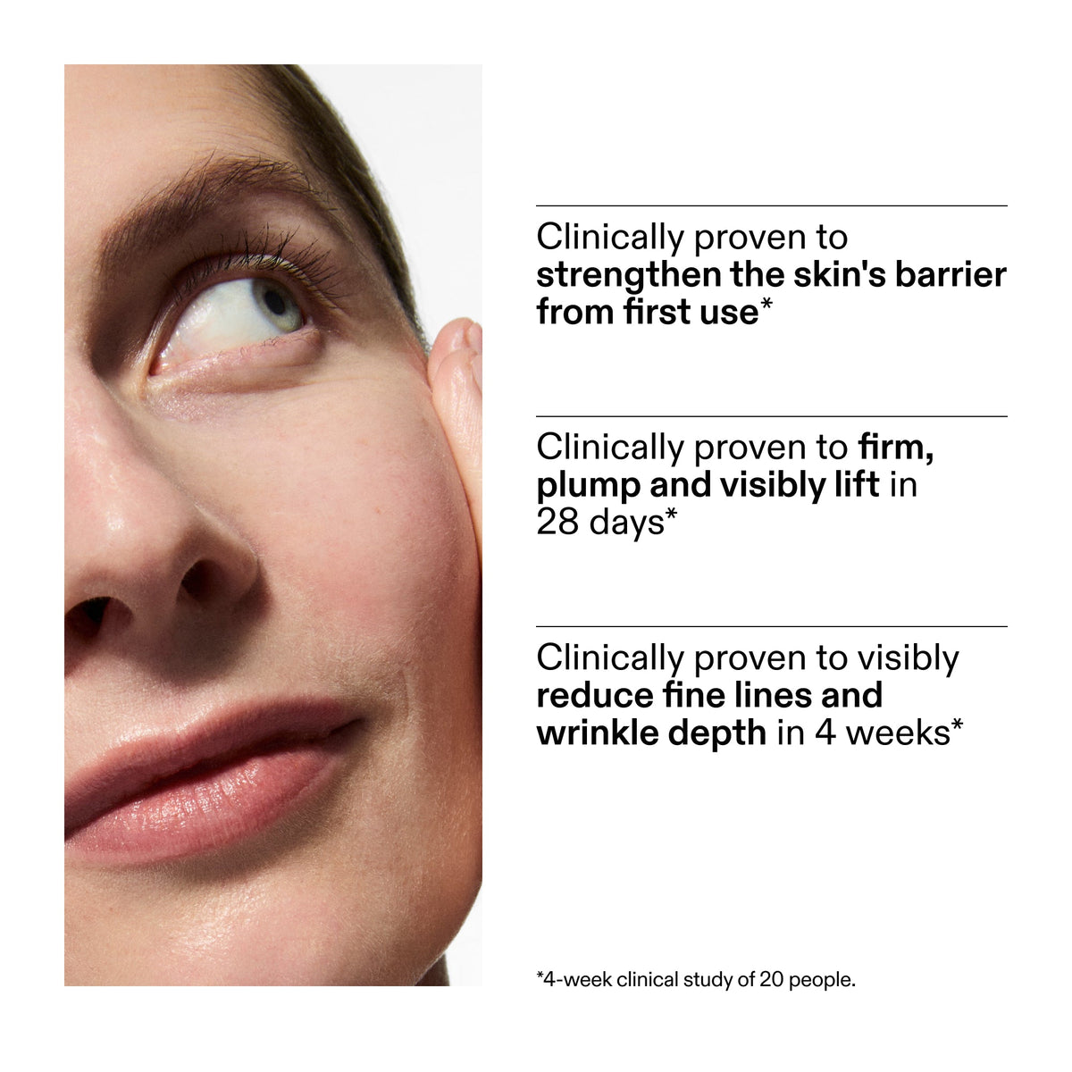 bio-active-ceramide-moisturizer-duo-g7 Bio_Active_Ceramide_Key_Claims_2000x2000_a90ecfe0-e098-4a8b-abed-fa15850f8dbc.jpg