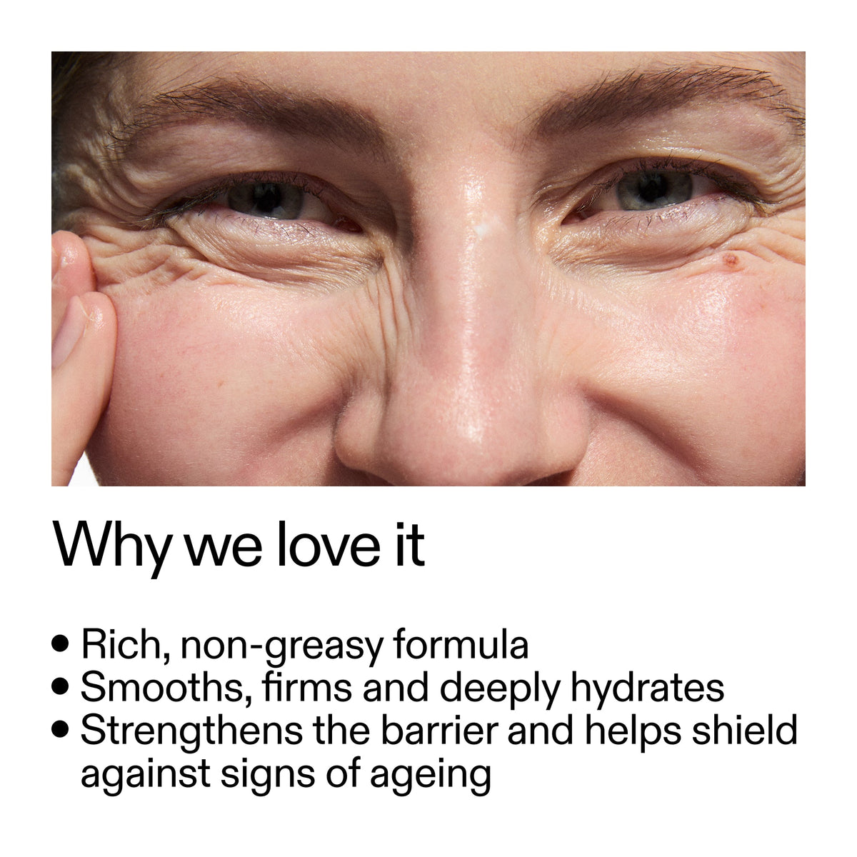 bio-active-ceramide-moisturizer-p0 Bio_Active_Ceramide_Why_We_Love_it_2000x2000_f2b7339f-f5cd-4941-afe8-a8255b056ccf.jpg