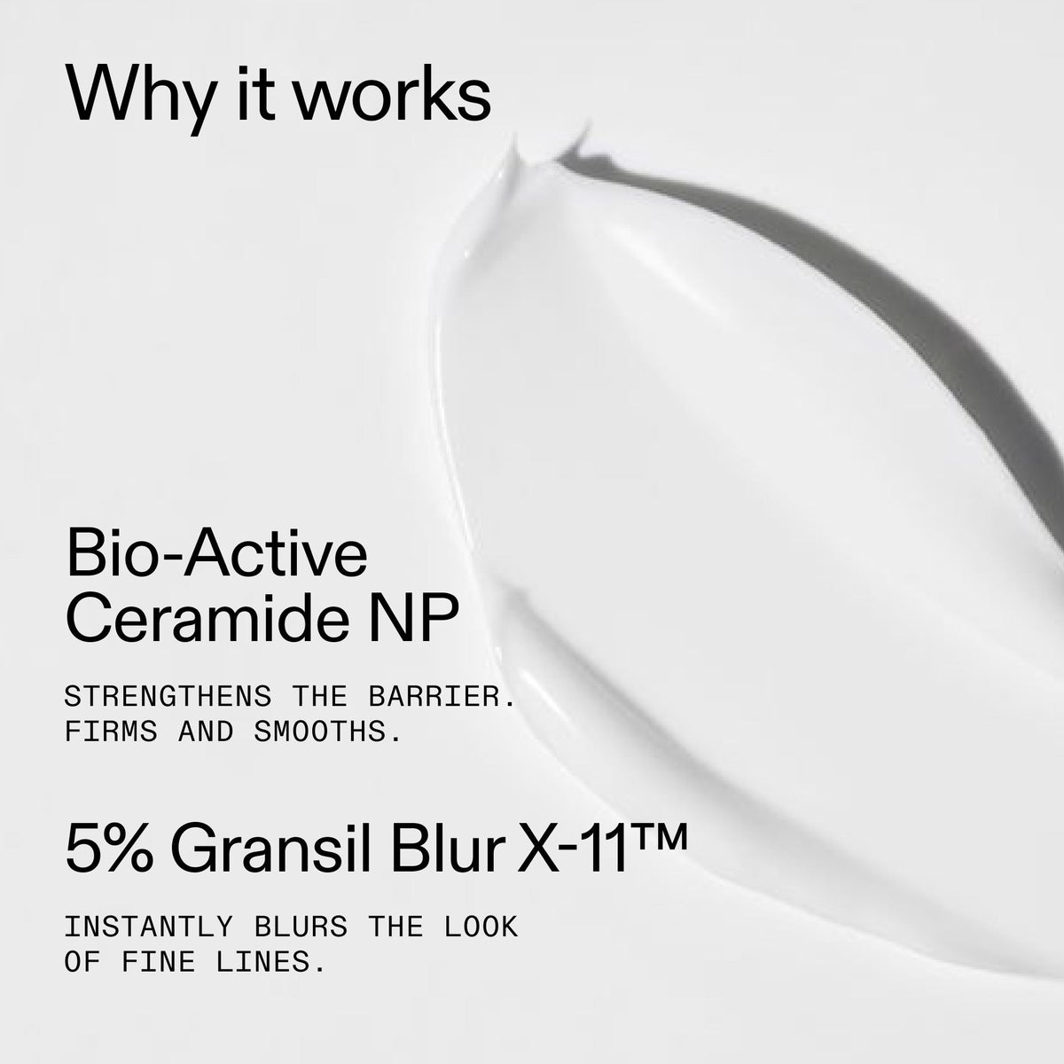 bio-active-ceramide-moisturizer-duo-g7 Bio_Active_Ceramide_Why_it_Works_2000x2000_a34d63db-314a-4517-a737-88d691332ad2.jpg