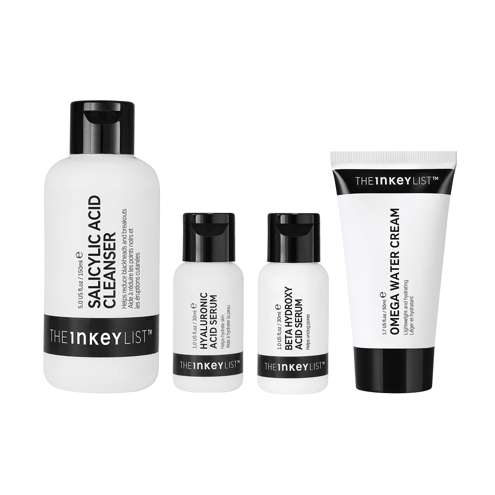 blackhead-routine-j4 Blackhead_routine_Packshot_1000x1000_2e5b67b2-6def-4307-8a2f-8b3a2dec3291.png