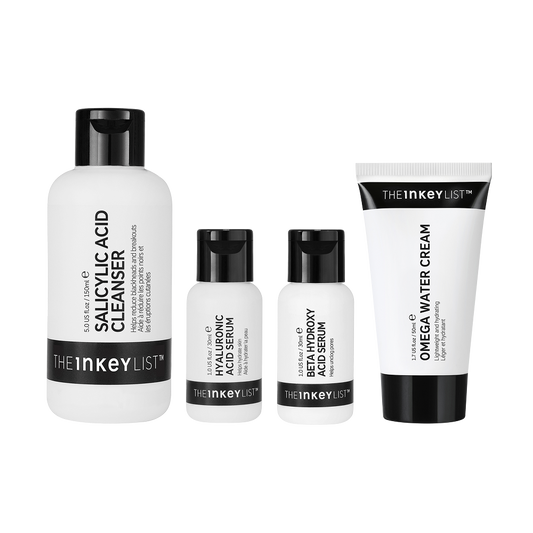 blackhead-routine-j4 Blackhead_routine_Packshot_1000x1000_2e5b67b2-6def-4307-8a2f-8b3a2dec3291.png