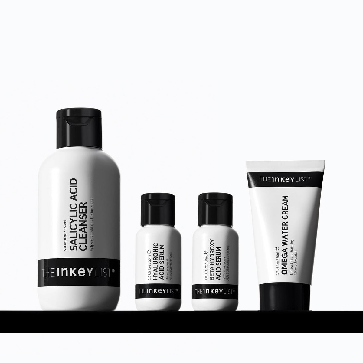 blackhead-routine-j4 Blackhead_routine_Shelfie_2000x2000_9ed0b21c-864d-413d-9480-90dffecfc327.jpg