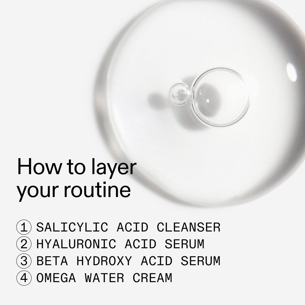 blackhead-routine-j4 Blackhead_routine_Why_it_works_2000x2000-1.jpg