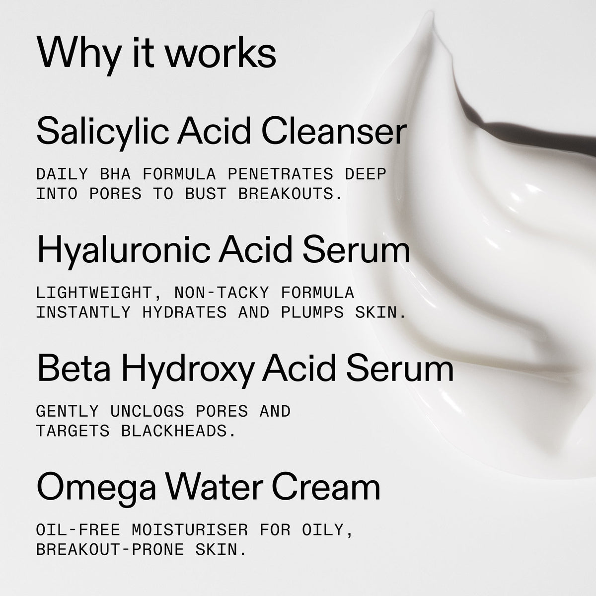 blackhead-routine-j4 Blackhead_routine_Why_it_works_2000x2000_9e3c342d-e893-48ee-b4f5-984ff1ac0ea0.jpg
