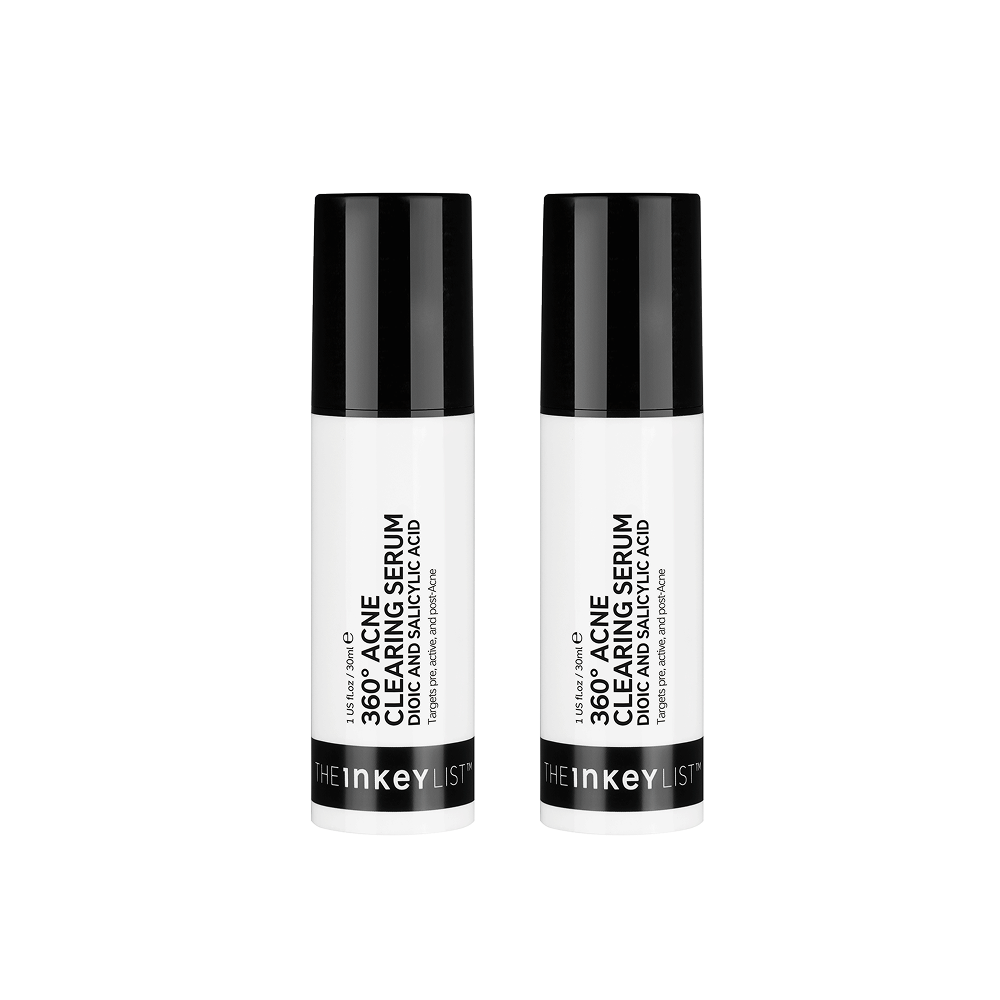 360-acne-clearing-duo-u2 Boots_Medicated_DIOIC_Kit_US_Packshot.png