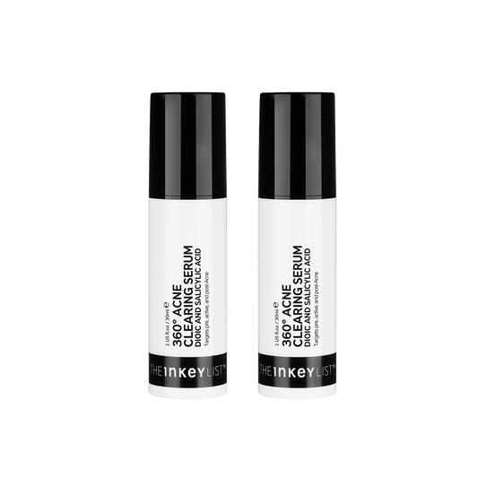 360-acne-clearing-duo-u2 Boots_Medicated_DIOIC_Kit_US_Packshot.png