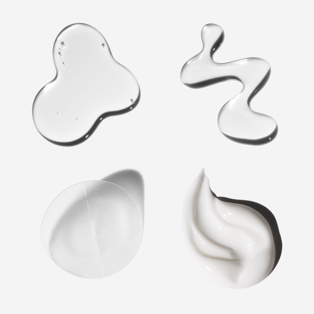intro-routine-for-acne-j1 Boots_Medicated_Intro_For_Clearer_Skin_Kit_Goop_1.jpg