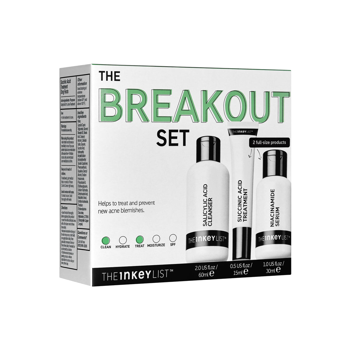 the-breakout-skincare-set-y1 BreakoutSetSecondaryEnglish-US_02_2000x2000_62bb9119-e52b-430d-be30-f224bc13d65f.jpg