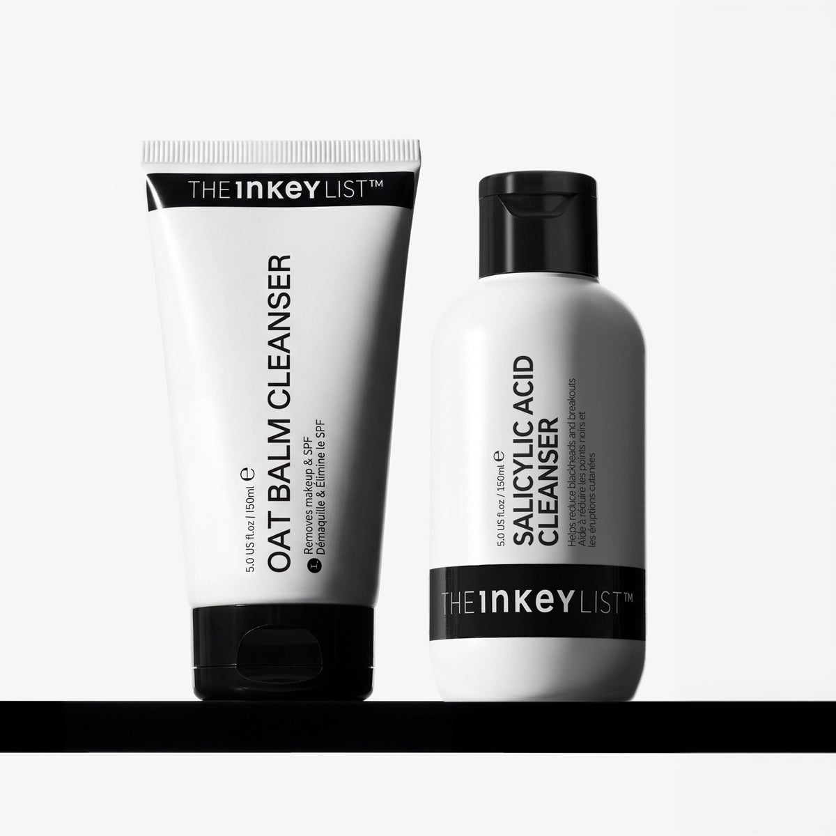 acne-double-cleanse-duo-g2 Breakout_double_cleanse_1.jpg