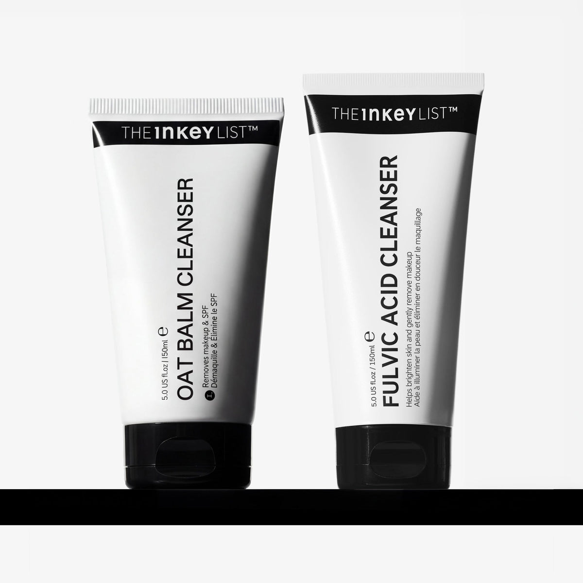 brightening-double-cleanse-duo-m7 Brightening_double_cleanse_1.jpg