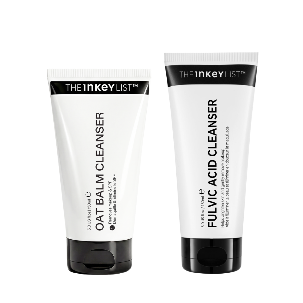 brightening-double-cleanse-duo-m7 Brightening_double_cleanse_2.png