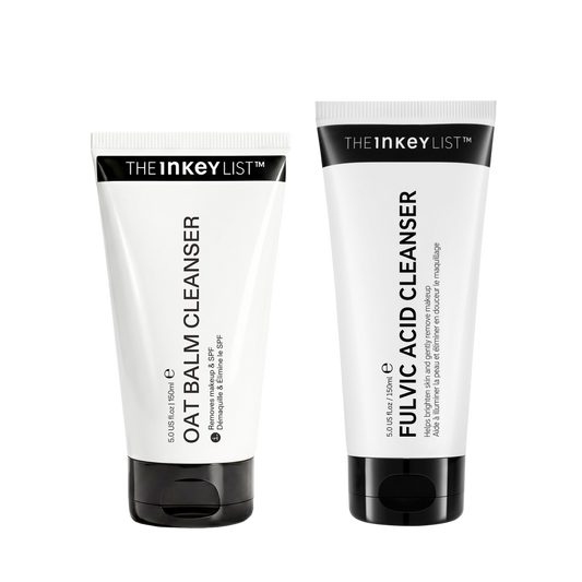 brightening-double-cleanse-duo-m7 Brightening_double_cleanse_2.png