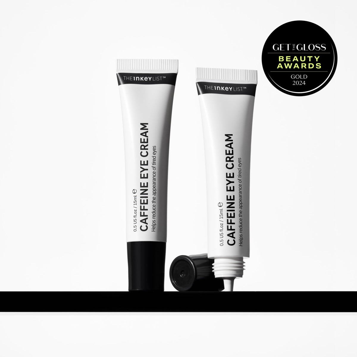 caffeine-eye-cream-duo-x3 CaffeineEyeCream-DUO_Hero.jpg