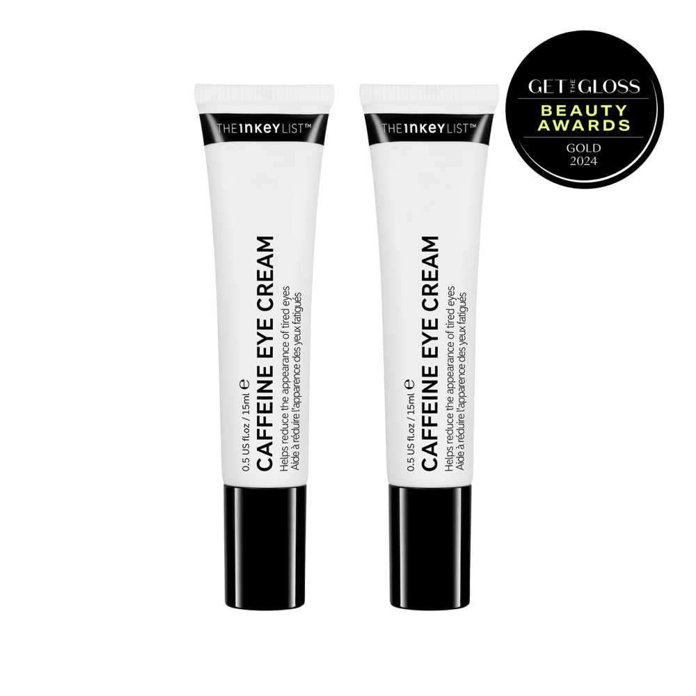 caffeine-eye-cream-duo-x3 CaffeineEyeCream-DUO_Packshot.png