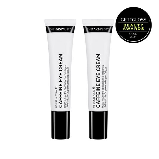 caffeine-eye-cream-duo-x3 CaffeineEyeCream-DUO_Packshot.png