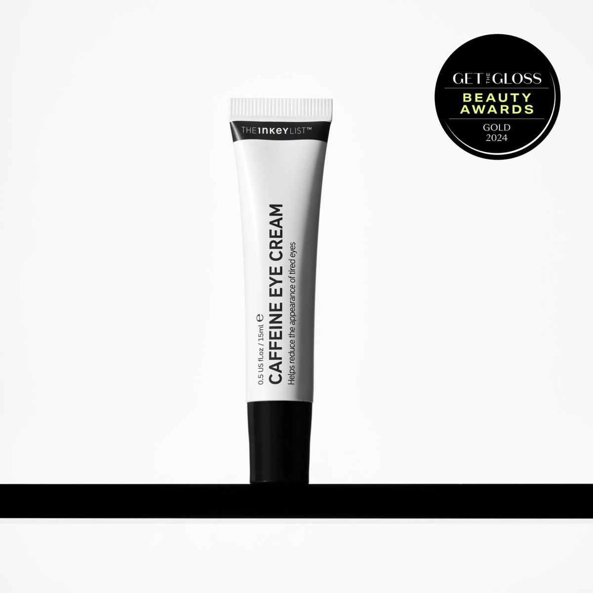 caffeine-eye-cream-z4 CaffeineEyeCream_Hero.jpg