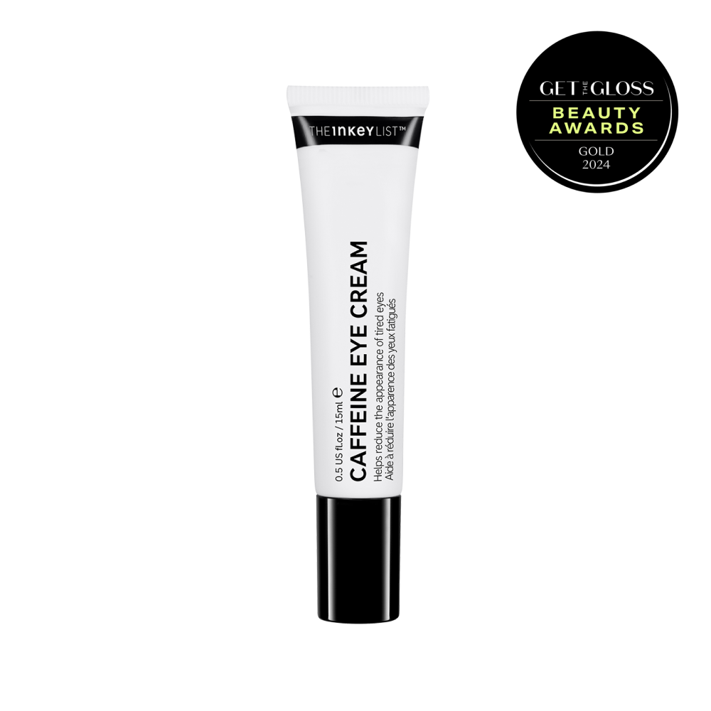 caffeine-eye-cream-z4 CaffeineEyeCream_Packshot.png