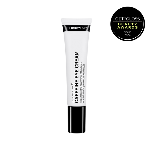 caffeine-eye-cream-z4 CaffeineEyeCream_Packshot.png