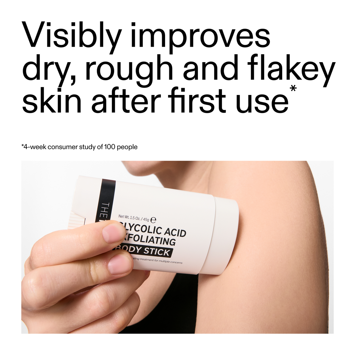 glycolic-acid-exfoliating-body-stick-duo-h4 Caffeine_Eye_Claim_2000x2000-6.png