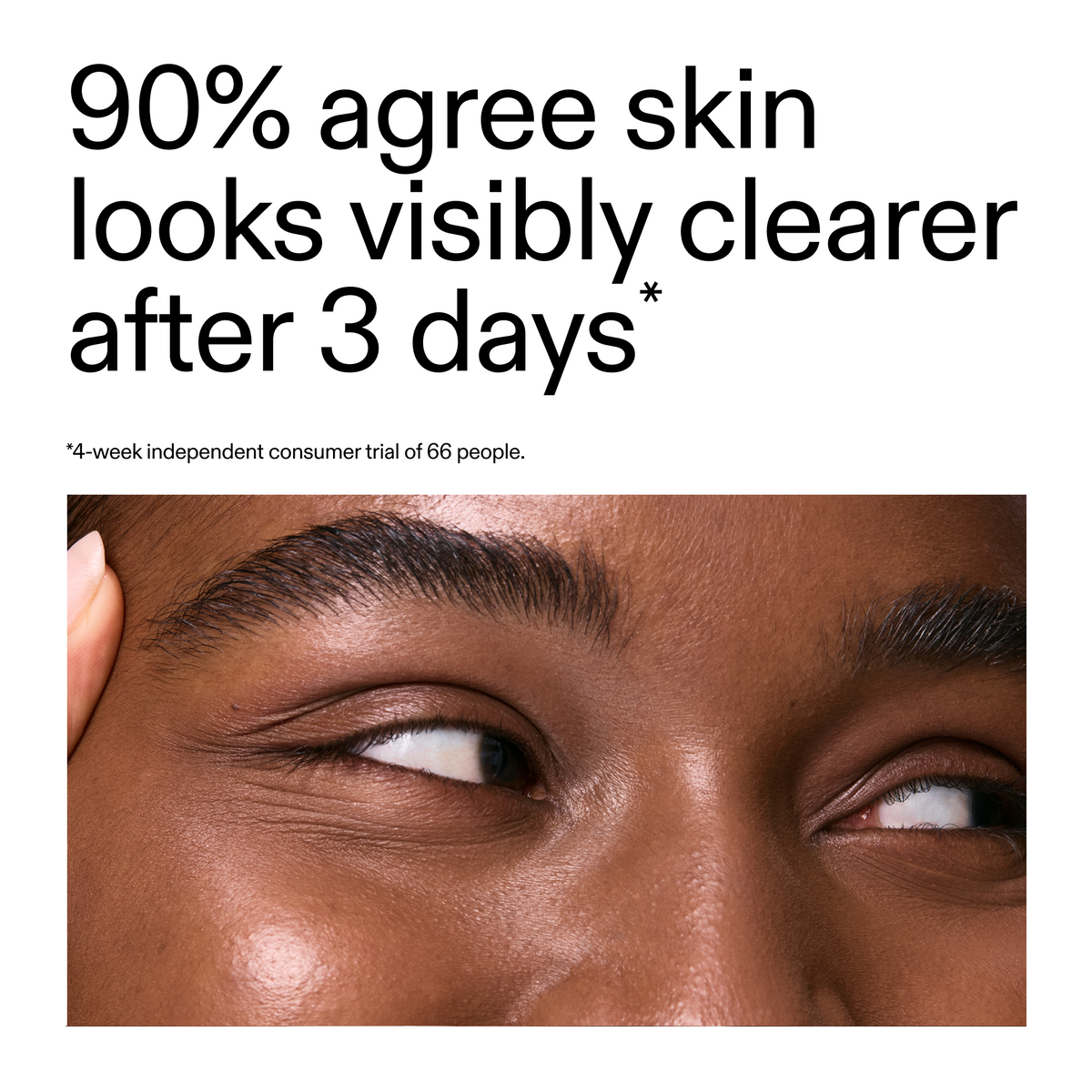 salicylic-acid-cleanser-150ml-n7 Caffeine_Eye_Claim_2000x2000-9.png