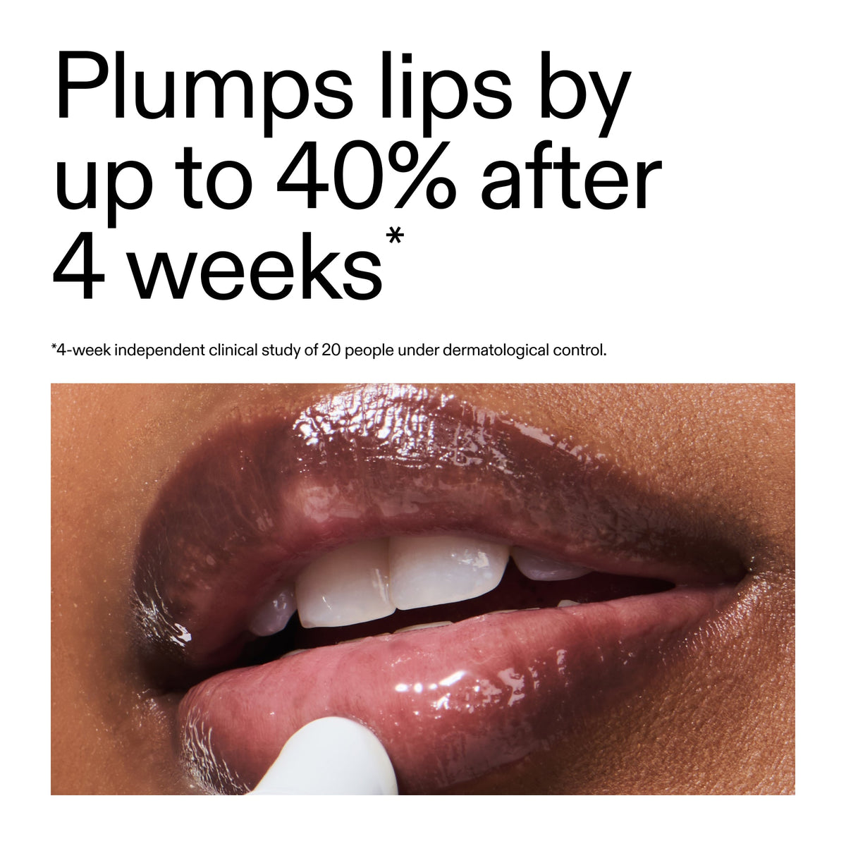 lip-plumping-duo-x3 Caffeine_Eye_Claim_2000x2000_0b9933a3-7dcb-481c-ae3b-a01d0feb3271.jpg