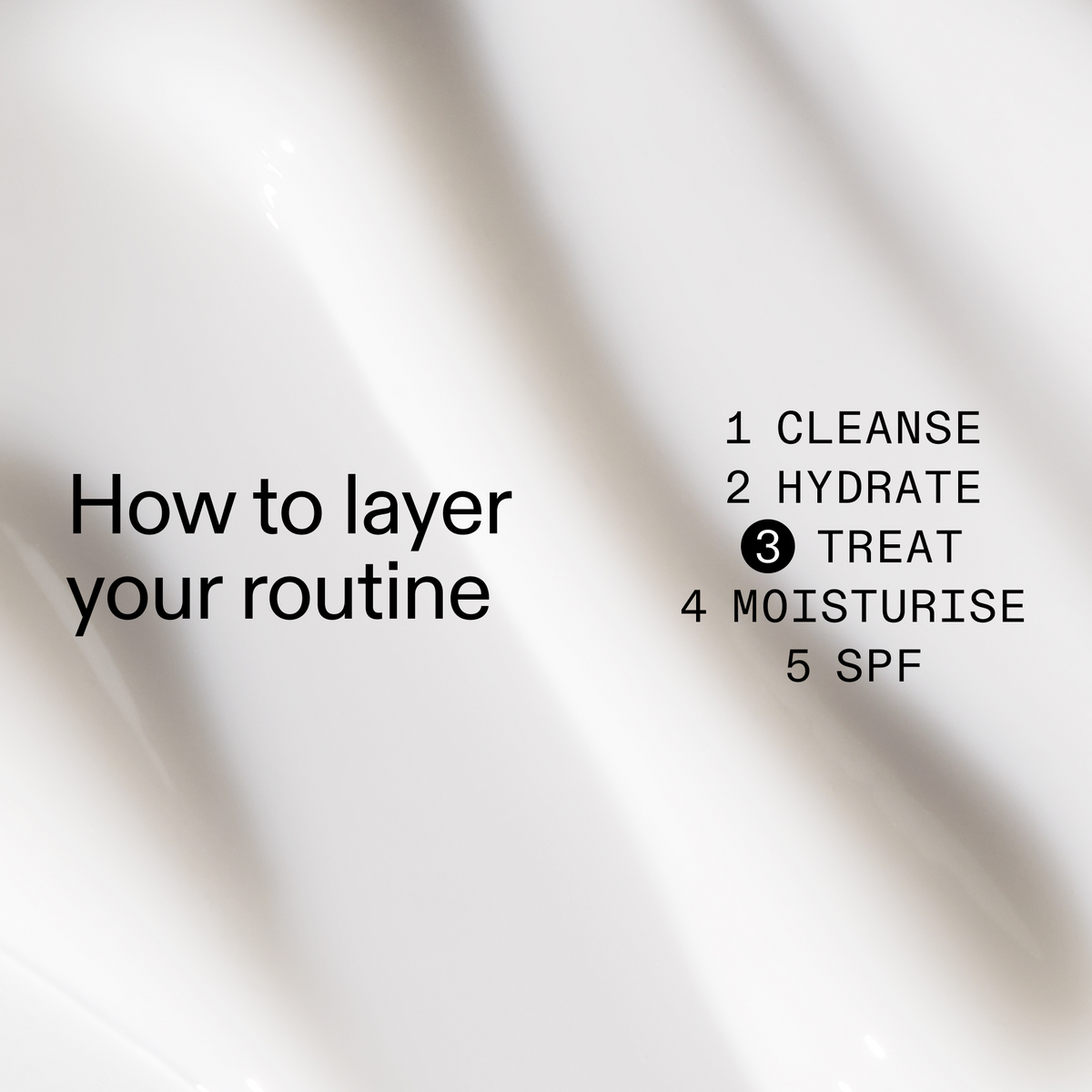 caffeine-eye-cream-z4 Caffeine_Eye_How_to_layer_2000x2000_e97e0121-950a-487b-baa5-c135053a9b26.png