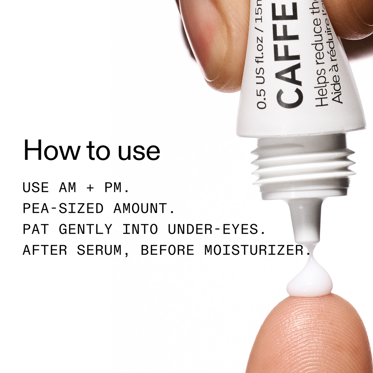 caffeine-eye-cream-z4 Caffeine_Eye_How_to_use_2000x2000-2.png