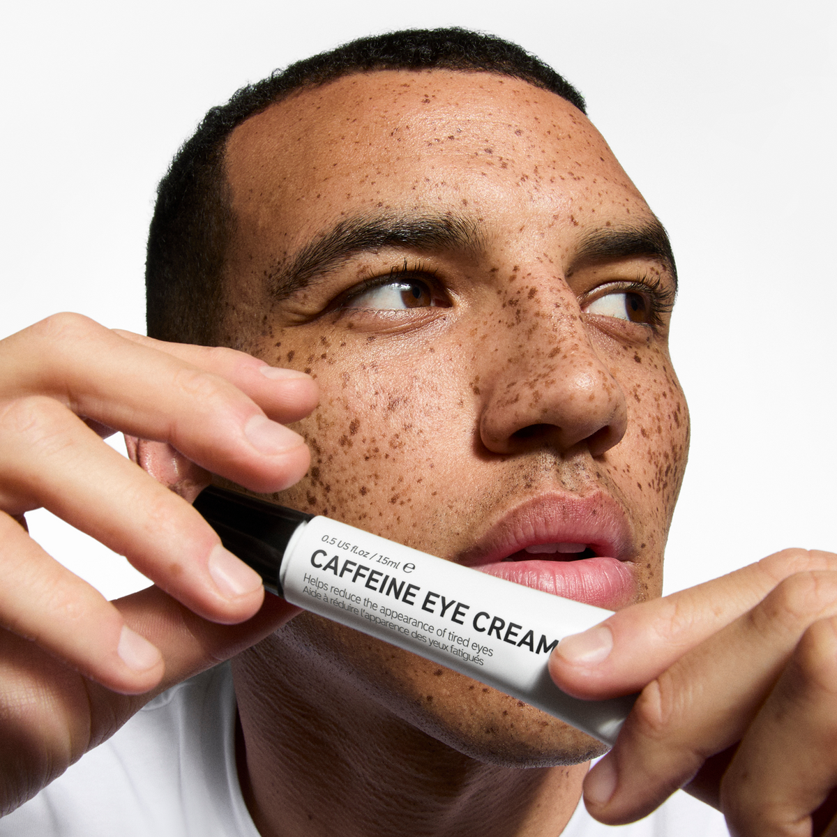 caffeine-eye-cream-z4 Caffeine_Eye_How_to_use_2000x2000_e2bdc252-cb70-4f44-a6a2-3372fc78e7c2.png