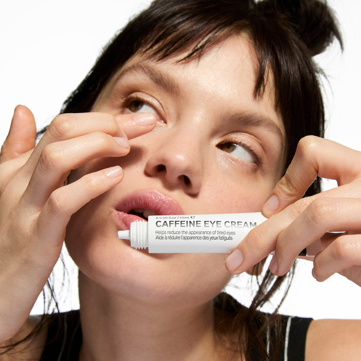caffeine-eye-cream-z4 Caffeine_Eye_Model_2000x2000_9ba5ddc9-b59b-45db-a801-0bc850dd0b2a.jpg